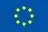 Sante Barley International Europe Flag