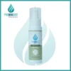 Promag 300 Premier Deo Glow Deo Spray