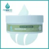 Promag 300 Premier ELIXIR MASK Magnesium with 24K GOLD