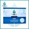 Promag 300 Premier SKIN RESCUE SOAP
